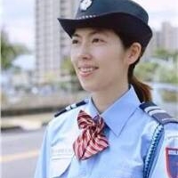 新竹南寮保全公司推薦品牌｜安全首選｜特勤保安｜皇家遊騎兵保全&克莉絲汀國際物業