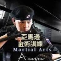 新竹新埔保全公司推薦級防護-以軍規級專業，守護您的豪宅生活-皇家遊騎兵保全公司
