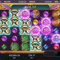 戰神賽特攻略解析｜為什麼懂盤面的人回饋差很多？