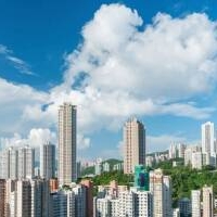 在香港，那些人需要【虛擬辦公室服務】？