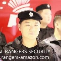 皇家遊騎兵保全 軍規級專業防護，尊榮守護新竹豪宅生活 新竹芎林頂級保全公司首選