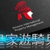 黑水特勤保全 軍規級專業防護，尊榮守護桃園豪宅生活 桃園南崁頂級保全公司首選  
