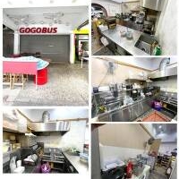 頂讓早午餐店面#2288