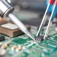 柏霖系統維護工程