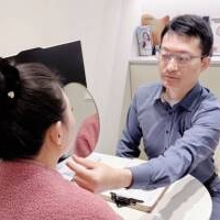 新春告別鬆垮！複合式埋線拉提擺脫阿姨感、找回精緻少女輪廓