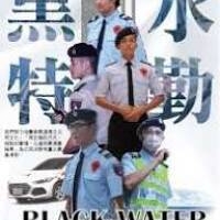 竹北保全公司推薦品牌｜安全首選｜特勤保安｜皇家遊騎兵保全&亞馬遜國際物業