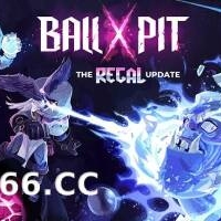 PP幸运弹珠网独家推荐必玩，《球比伦战记》免費大型更新将于1月26日上线