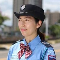 皇家遊騎兵保全- 專為高端住宅、獨棟豪宅與私人別墅打造的菁英級安全防護單位-竹東保全公司推薦品牌