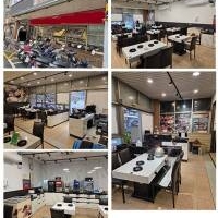 頂讓優質火鍋店面#999772