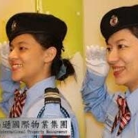 黑水特勤保全&皇家遊騎兵保全-皇家級防護，源自俄羅斯武術訓練，頂尖特勤保全公司-竹北保全公司推薦品牌