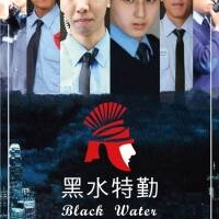 黑水特勤保全&皇家遊騎兵保全-皇家級防護，源自俄羅斯武術訓練，頂尖特勤保全公司-台中保全公司推薦品牌