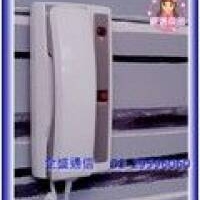 北市●維修對講機●電鎖安裝修理2959-6060  0921432888 