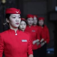 新竹保全公司推薦品牌-竹東保全物業管理推薦-皇家遊騎兵保全＆黑水特勤保全＆克莉絲汀國際物業