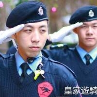 新竹保全公司推薦品牌-湖口豪宅保全物業管理推薦-皇家遊騎兵保全＆黑水特勤保全＆克莉絲汀國際物業
