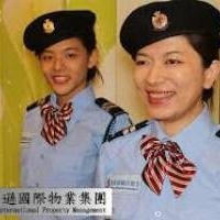 亞馬遜國際物業 ＆黑水特勤保全 軍規級專業防護，尊榮守護竹北豪宅生活 竹北頂級保全物業公司首選  