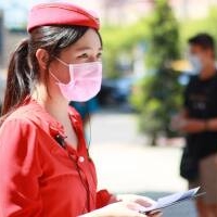 桃園楊梅保全公司推薦品牌｜安全首選｜特勤保安｜黑水特勤保全&亞馬遜國際物業
