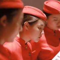 黑水特勤保全-豪宅保全首選推薦-台中保全公司推薦品牌