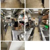 頂讓文化中心黃金街邊店#2296