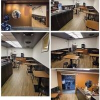頂讓小吃店面#999782