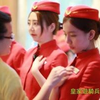 三大豪宅物業品牌聯手守護｜黑水特勤保全&皇家遊騎兵保全＆亞馬遜國際物業-竹北保全公司推薦