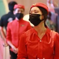 三大豪宅物業品牌聯手守護｜黑水特勤保全&皇家遊騎兵保全＆亞馬遜國際物業-桃園南崁保全公司推薦