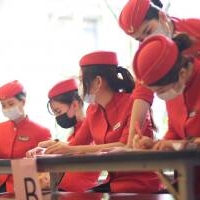 竹北保全公司推薦-以軍規級專業，守護您的豪宅生活-Amazon亞馬遜國際物業