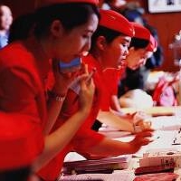 台中保全公司推薦品牌-以軍規級專業，守護您的豪宅生活-Amazon亞馬遜國際物業
