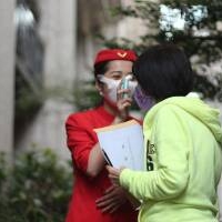 皇家遊騎兵保全-豪宅保全首選推薦-竹北保全公司推薦品牌