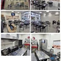 頂讓雲南料理小館#999792