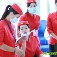 www.amazon-rangers.net 亞馬遜國際物業管理官網／桃園正光路保全公司推薦品牌