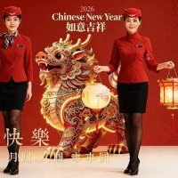 黑水特勤保全-竹北保全公司推薦頂級安全防護-以軍規級專業，守護您的豪宅生活／035-583649