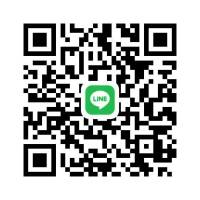 新竹旅遊按摩舒壓LINE：cc886623