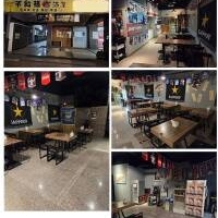 頂讓不飴樣居酒屋#999800