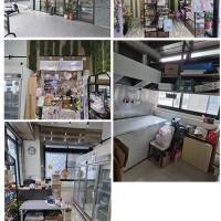 頂讓團購實體店面#999803