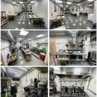 頂讓優質火鍋店面#2304