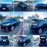 《鑫宏車業》二代小改款豪華型SPORT，省油、省稅、操控佳、代步車..