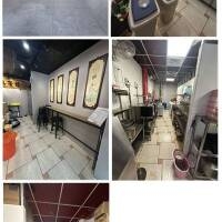 頂讓知名飲料店面#2305