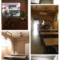 頂讓餐飲小吃店面#2306