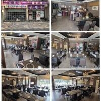 頂讓餐廳店面#999814