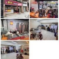 頂讓小吃店面#999815