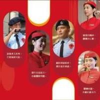 保安市場中的精銳部隊-皇家遊騎兵保全＆黑水保全隸屬於亞馬遜國際物業集團：林口保全公司推薦品牌