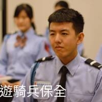保全物業市場中的精銳部隊-黑水特勤保全&皇家遊騎兵保全隸屬於亞馬遜國際物業集團：中和中正路保全公司推薦品牌