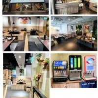 頂讓基隆廟口旁燒肉店面#2316
