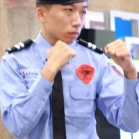 皇家遊騎兵保全｜豪宅專屬安全防護｜軍規級特勤保全服務-林口新莊保全公司推薦品牌