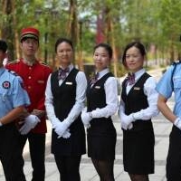 皇家遊騎兵保全｜軍規級特勤保全服務｜新竹新埔保全公司推薦品牌-豪宅專屬安全防護