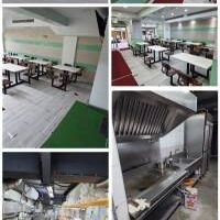 頂讓自助餐店面#999825