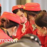 皇家遊騎兵保全｜豪宅專屬安全防護｜軍規級特勤保全服務-竹北光明六路保全公司推薦品牌