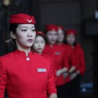 皇家遊騎兵保全｜豪宅專屬安全防護｜軍規級特勤保全服務-台北南京東路保全公司推薦品牌