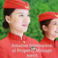 皇家遊騎兵保全｜軍規級特勤保全服務｜新竹湖口保全公司推薦品牌-豪宅專屬安全防護
