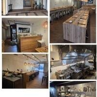 頂讓優質拉麵店#999828